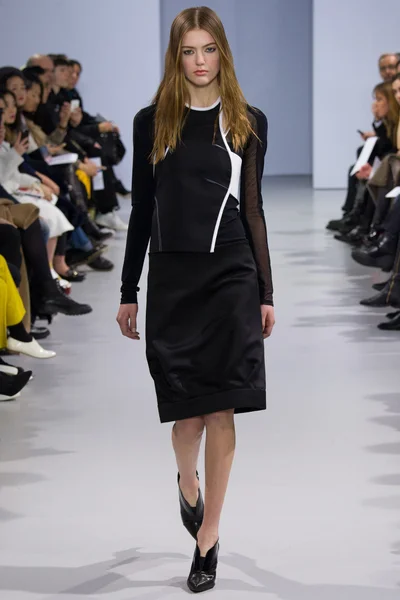 Look 2